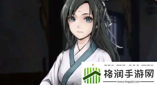 活侠传关键剧情怎么触发