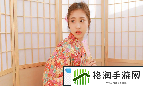 91精产国品一二三产品有什么区别