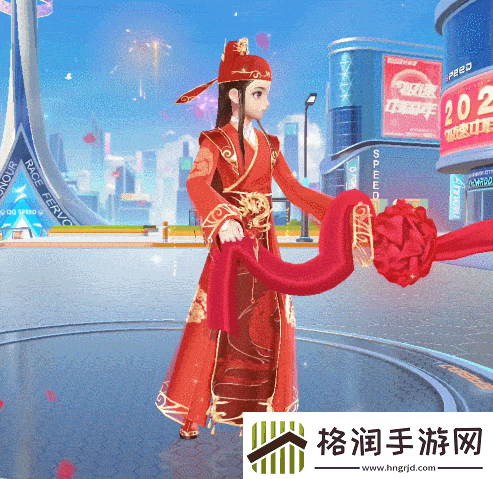 QQ飞车手游泡沫之夏套装获取全攻略