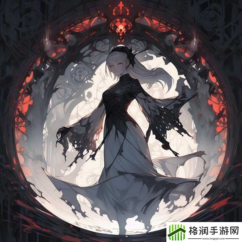 英语老师没戴让我C了一节课