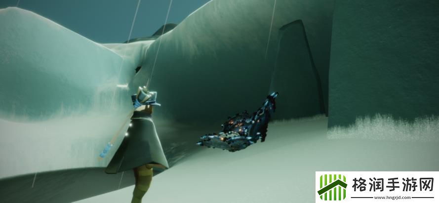 光遇5.13任务攻略