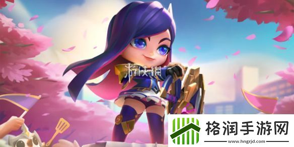 金铲铲之战幻境召唤有什么金铲铲之战幻境召唤物品汇总