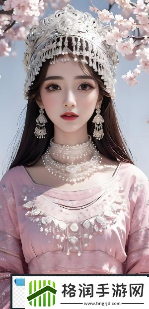 为什么柠檬猫成为络宠物明星