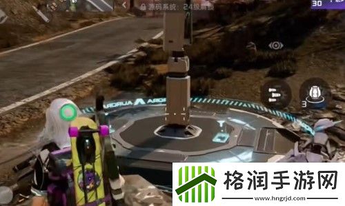 星球重启复仇流浪者怎么获得