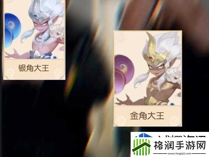 赛事参与的技巧