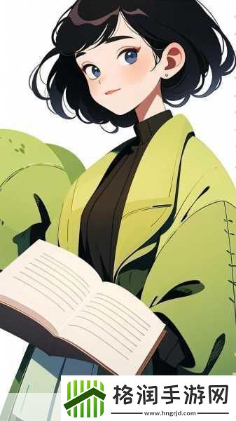 火星上的约翰·卡特预告燃爆