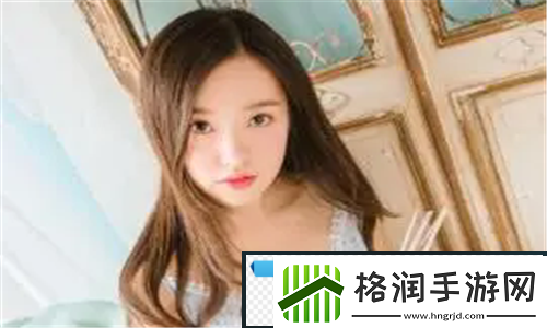 母亲开始慢迎迎合小心孩子