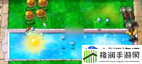 逆袭敌人的秘密法