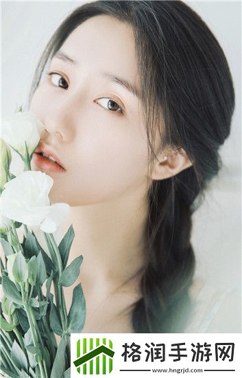 妈妈你真棒插曲快来救救我电影惊艳上线友