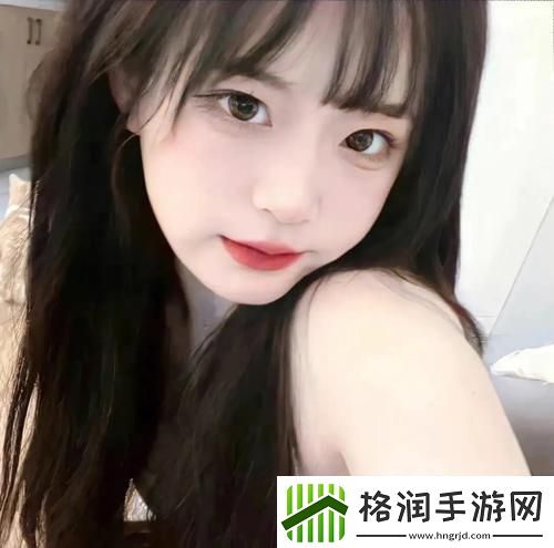 母亲开始慢迎迎合小心孩子性格发展家长们讨论