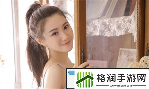 人与马畜禽CORPORATION翻译时代变迁友