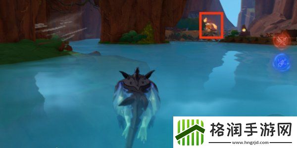 原神5.0真的能出成果吗隐藏成就怎么达成