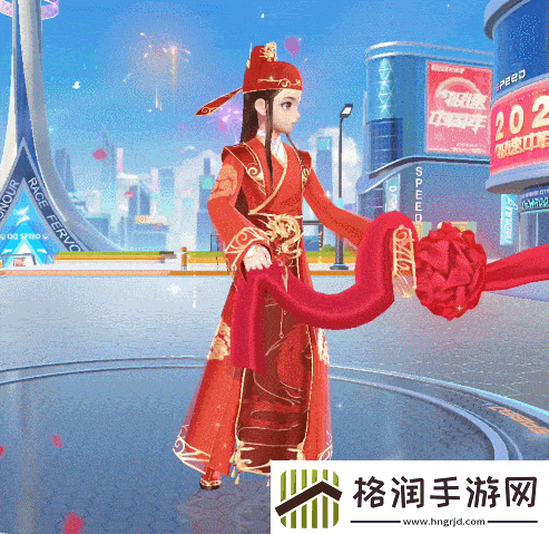 QQ飞车手游泡沫之夏套装获取全攻略