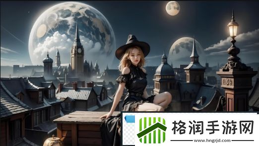 王叔快点可以吗我赶去上班