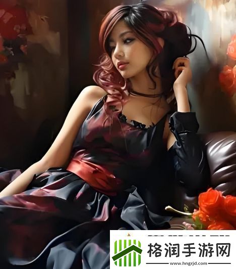 如何在校园中进行有效的自我养成