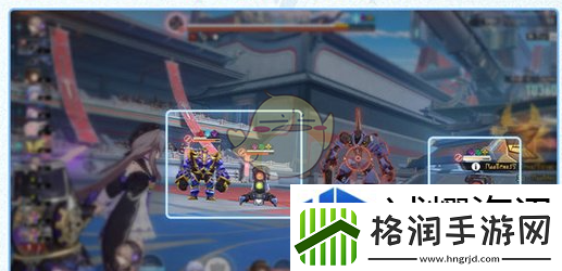 崩坏星穹铁道2.7虚构叙事怎么玩