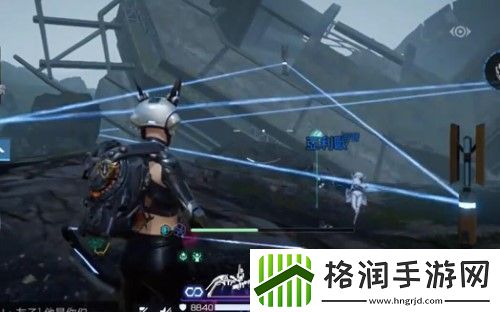 星球重启伊甸城五星连珠怎么过