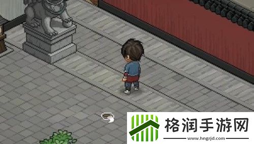 大侠立志传九黎和妙音怎么共存