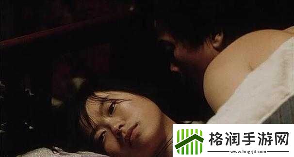 国内久经典AAAAA片