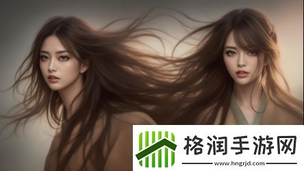 4虎为什么换名了