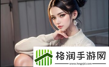 CSGO真人高清版观战体验如何