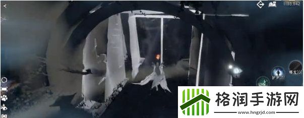 逆水寒手游疏影洞天宝箱密码是多少