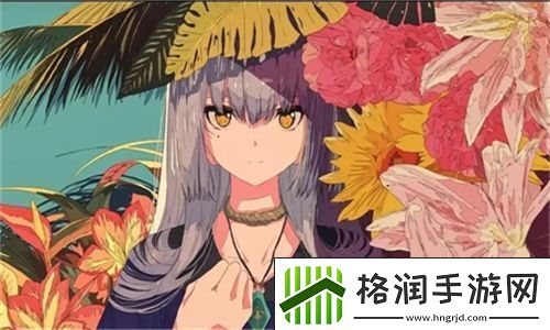 媚欢出轨高H在爱情与欲望之间的挣扎友