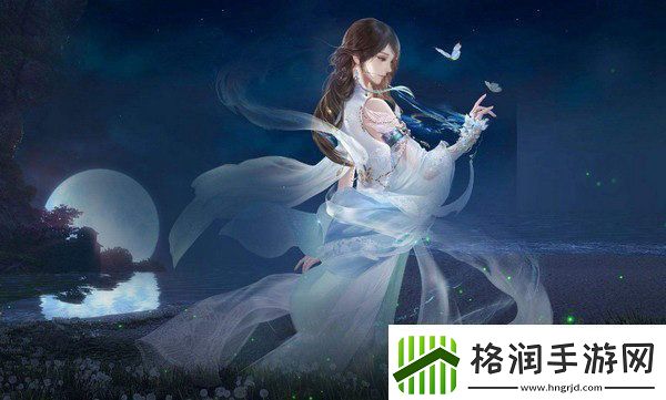 逆水寒平民玩什么职业最好逆水寒平民最佳职业推荐2022最新