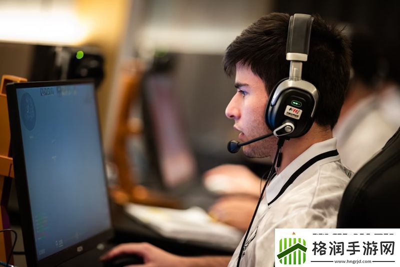 flamez谈mezii表现