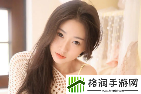 刺激战场未满十八岁玩家的生存指南