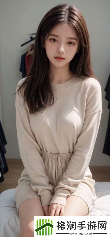 八重神子裸妆跳舞为何如此受欢迎