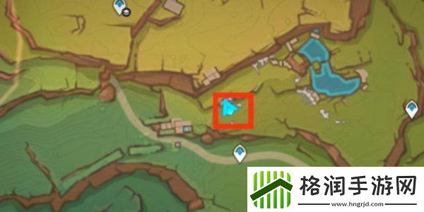 原神5.0真的能出成果吗隐藏成就怎么达成