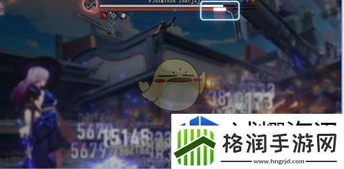 崩坏星穹铁道2.7虚构叙事怎么玩