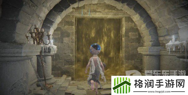 艾尔登法环dlc怎么开图