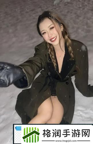 宋家日常3pH家宴风云惊现“嘴强王者”友笑称