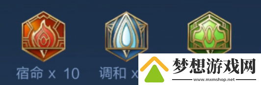 王者荣耀廉颇打法教学攻略