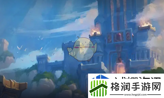 新手必看进阶技巧