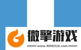 malbsMd成为首位参加CS新版本Major的危地马拉选手