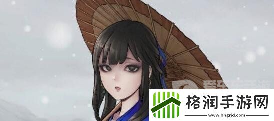 活侠传夏侯兰怎么拜师