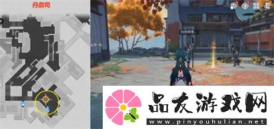 崩坏星穹铁道剑精任务完成方法介绍