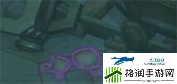 魔兽世界滚滚深邃都是蜡任务怎么做滚滚深邃都是蜡任务攻略