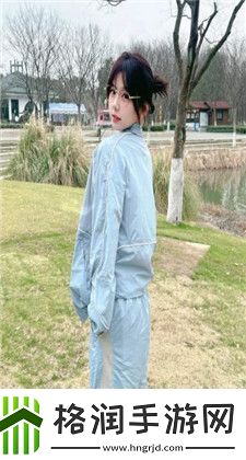 真实双人插画的视频