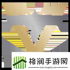 malbsMd成为首位参加CS新版本Major的危地马拉选手