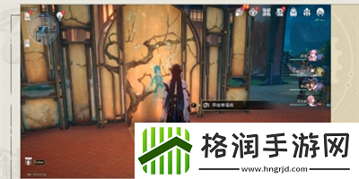 崩坏星穹铁道高山与流水成就获得方法介绍