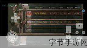 生化危机5PC版为主