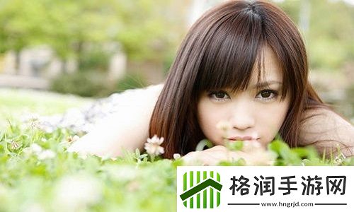 成品视频crm999一夜刷屏