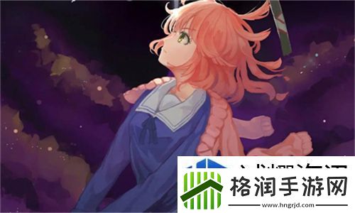 熊家父子二龙戏珠如何