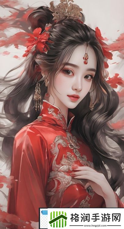 麻花V3.2.2纯净版如何优化观看体验