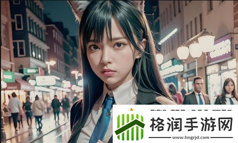 17c在线精品**秘入口九色平台特点及用户体验分析