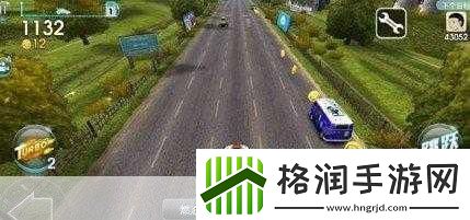 天天飞车战车模式刷分攻略刷高分教程介绍